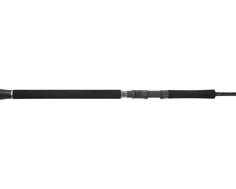 Jigging World AMF Jigging Rods