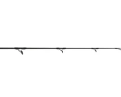 Jigging World AMF Jigging Rods