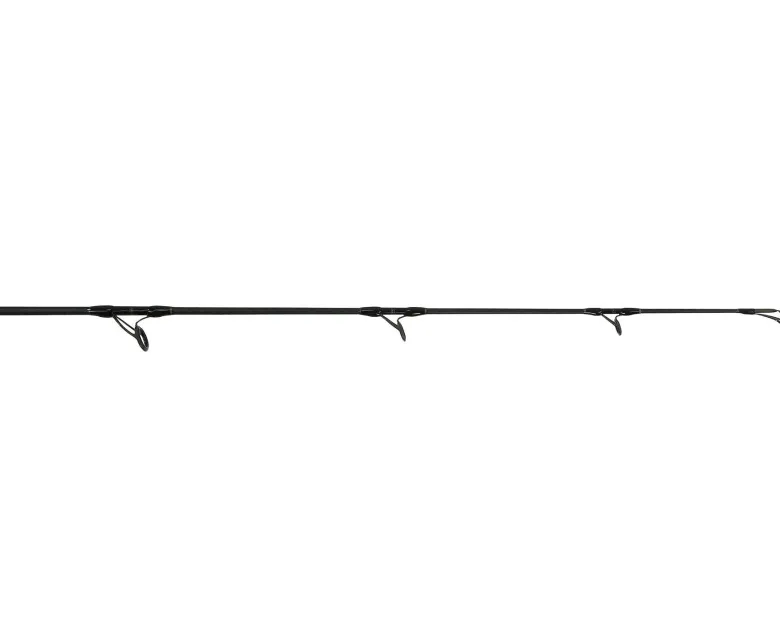 Jigging World AMF Jigging Rods
