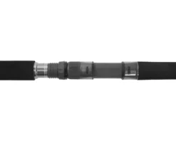 Jigging World AMF Jigging Rods