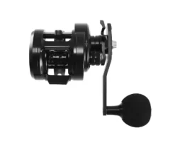 Jigging World Apollo Star Drag Reels