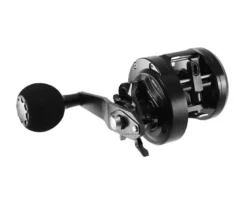 Jigging World Apollo Star Drag Reels