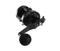Jigging World Apollo Star Drag Reels