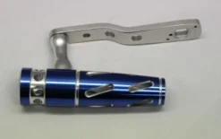 Jigging World - Avet Power Handle Arm and T-Bar for 2 Speed SX thru HXW