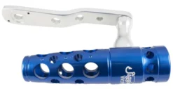 Jigging World - Avet Power Handle Arm and T-Bar for 2 Speed SX thru HXW