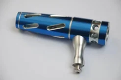 Jigging World - Avet Power Handle Arm and T-Bar for 2 Speed SX thru HXW