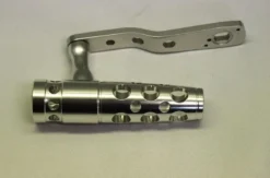 Jigging World - Avet Power Handle Arm and T-Bar for 2 Speed SX thru HXW