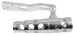 Jigging World - Avet Power Handle Arm and T-Bar for Single Speed SX thru HXW