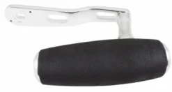 Jigging World - Avet Power Handle Arm and T-Bar for Single Speed SX thru HXW