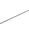 Jigging World Black Demon Blanks
