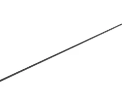 Jigging World Black Demon Blanks