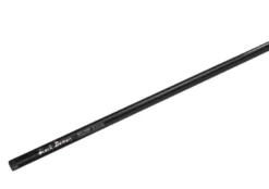 Jigging World Black Demon Blanks