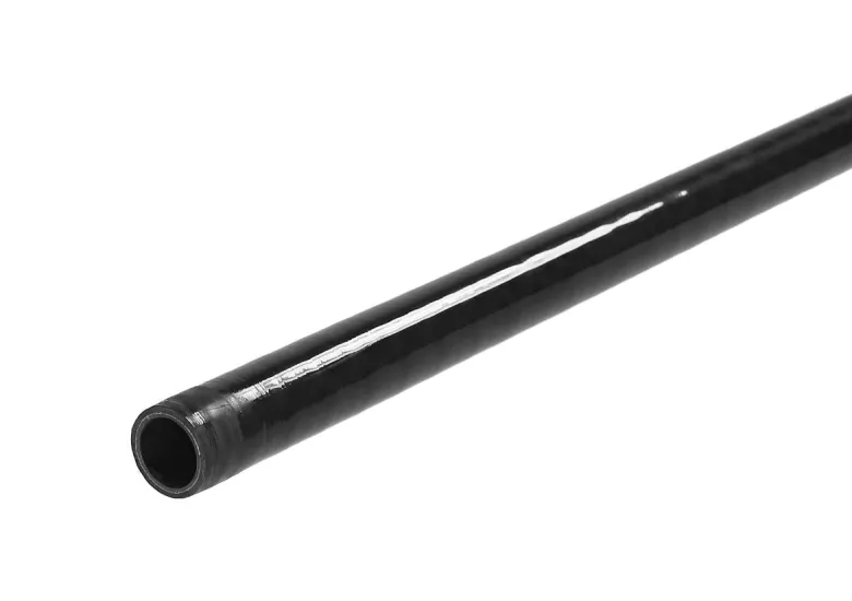 Jigging World Black Demon Blanks