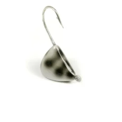 Jigging World Blackfish Candy Ver. 1 Jigs *Final Sale*