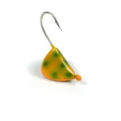 Jigging World Blackfish Candy Ver. 1 Jigs *Final Sale*