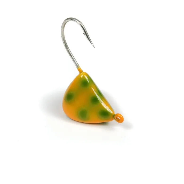 Jigging World Blackfish Candy Ver. 1 Jigs *Final Sale*