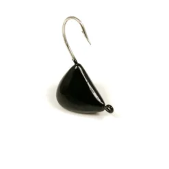 Jigging World Blackfish Candy Ver. 1 Jigs *Final Sale*