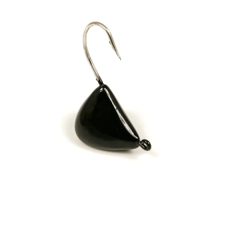 Jigging World Blackfish Candy Ver. 1 Jigs *Final Sale*