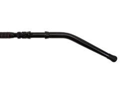 Jigging World Black Giant Deep Drop Rods