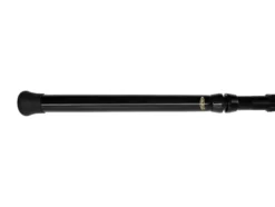 Jigging World Black Giant Deep Drop Rods