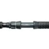 Jigging World Black Hawk Casting Rods