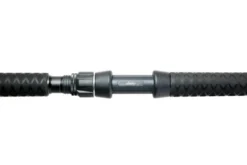 Jigging World Black Hawk Casting Rods