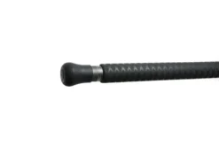 Jigging World Black Hawk Casting Rods