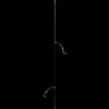 Jigging World Black Sea Bass Rigs