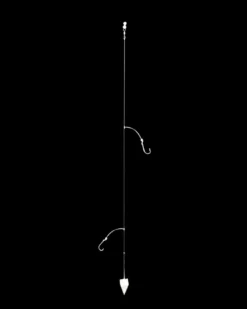 Jigging World Black Sea Bass Rigs