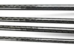 Jigging World Black Widow Blanks