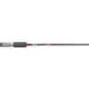 Jigging World Black Widow Casting Rods (Buy 1 Get 1) *Final Sale*