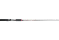 Jigging World Black Widow Casting Rods (Buy 1 Get 1) *Final Sale*
