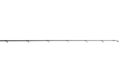 Jigging World Black Widow Casting Rods (Buy 1 Get 1) *Final Sale*