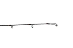 Jigging World Black Widow Casting Rods (Buy 1 Get 1) *Final Sale*
