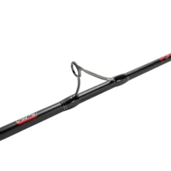 Jigging World Black Widow 2.0 Casting Rods