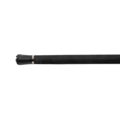 Jigging World Black Widow 2.0 Casting Rods