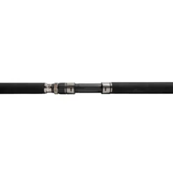 Jigging World Black Widow 2.0 Casting Rods