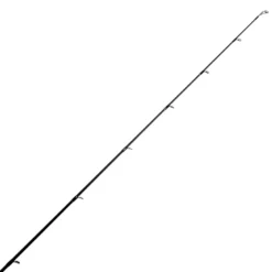 Jigging World Black Widow 2.0 Casting Rods