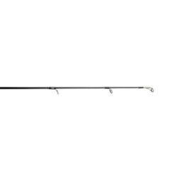 Jigging World Black Widow 2.0 Casting Rods