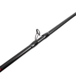 Jigging World Black Widow 2.0 Casting Rods