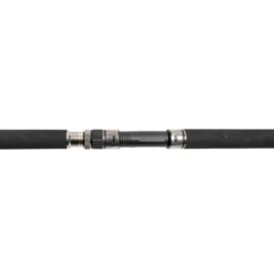 Jigging World Black Widow 2.0 Hi-Pitch Spinning Rods