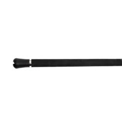 Jigging World Black Widow 2.0 Hi-Pitch Spinning Rods