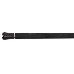 Jigging World Black Widow 2.0 Hi-Pitch Casting Rods