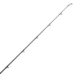 Jigging World Black Widow 2.0 Long Fall Casting Rods