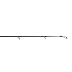Jigging World Black Widow 2.0 Long Fall Casting Rods