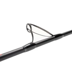 Jigging World Black Widow 2.0 Long Fall Casting Rods