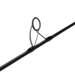 Jigging World Black Widow 2.0 Popping Spinning Rods
