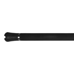 Jigging World Black Widow 2.0 Popping Spinning Rods