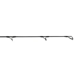 Jigging World Black Widow 2.0 Popping Spinning Rods