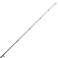 Jigging World Black Widow 2.0 Shore Spinning Rods